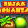 Rujak Bonanza